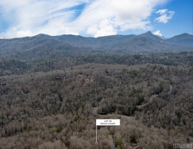 Introducing an exceptional opportunity on Peach Court - a on Sapphire National Golf Club in North Carolina - for sale on GolfHomes.com, golf home, golf lot