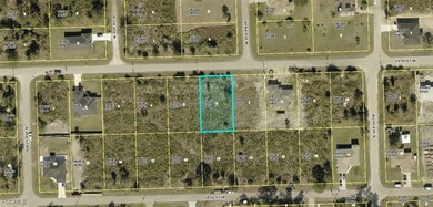An exciting opportunity awaits in this growing area! Be part of on River Hall Country Club in Florida - for sale on GolfHomes.com, golf home, golf lot