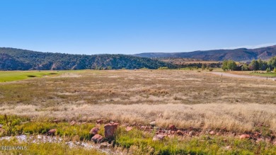 Experience the Essence of Colorado Living at 69 Cutbow in the on Gypsum Creek Golf Course in Colorado - for sale on GolfHomes.com, golf home, golf lot