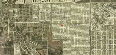 An exciting opportunity awaits in this growing area! Be part of on River Hall Country Club in Florida - for sale on GolfHomes.com, golf home, golf lot