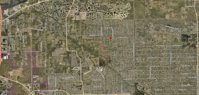 An exciting opportunity awaits in this growing area! Be part of on River Hall Country Club in Florida - for sale on GolfHomes.com, golf home, golf lot