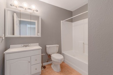 Outstanding opportunity to own a versatile coastal property with on Rockport Country Club in Texas - for sale on GolfHomes.com, golf home, golf lot