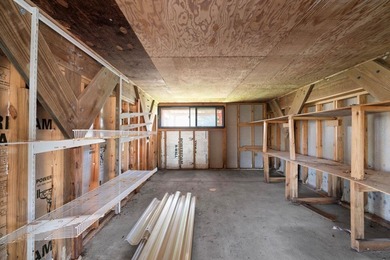 Outstanding opportunity to own a versatile coastal property with on Rockport Country Club in Texas - for sale on GolfHomes.com, golf home, golf lot