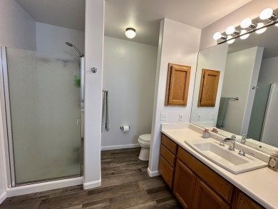 This exceptional 3-bedroom, 2-bath home shines with pride of on Lake Shastina Golf Course in California - for sale on GolfHomes.com, golf home, golf lot