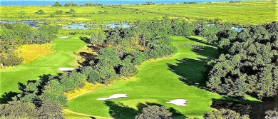 Come take a look at this handsome move in ready home in The on Wedgefield Plantation Golf Club in South Carolina - for sale on GolfHomes.com, golf home, golf lot