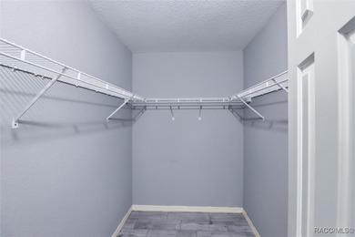 Completely renovated, all new appliances, new cabinets, all new on Preserve Golf Club in Florida - for sale on GolfHomes.com, golf home, golf lot