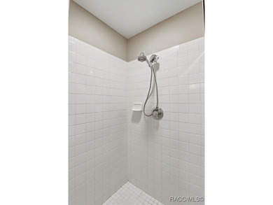 Completely renovated, all new appliances, new cabinets, all new on Preserve Golf Club in Florida - for sale on GolfHomes.com, golf home, golf lot