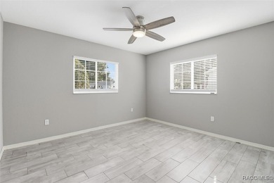 Completely renovated, all new appliances, new cabinets, all new on Preserve Golf Club in Florida - for sale on GolfHomes.com, golf home, golf lot