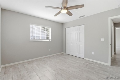 Completely renovated, all new appliances, new cabinets, all new on Preserve Golf Club in Florida - for sale on GolfHomes.com, golf home, golf lot