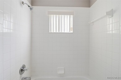 Completely renovated, all new appliances, new cabinets, all new on Preserve Golf Club in Florida - for sale on GolfHomes.com, golf home, golf lot