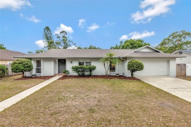 In the sought-after Winter Woods community of Winter Park, this on Interlachen Country Club in Florida - for sale on GolfHomes.com, golf home, golf lot
