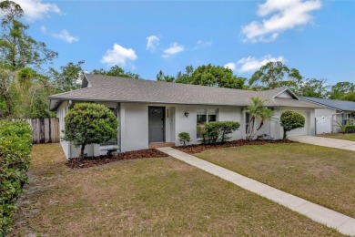 In the sought-after Winter Woods community of Winter Park, this on Interlachen Country Club in Florida - for sale on GolfHomes.com, golf home, golf lot