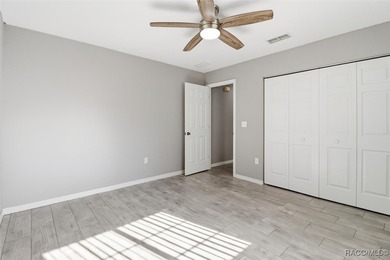 Completely renovated, all new appliances, new cabinets, all new on Preserve Golf Club in Florida - for sale on GolfHomes.com, golf home, golf lot