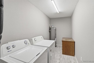 Completely renovated, all new appliances, new cabinets, all new on Preserve Golf Club in Florida - for sale on GolfHomes.com, golf home, golf lot