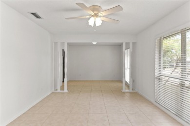 In the sought-after Winter Woods community of Winter Park, this on Interlachen Country Club in Florida - for sale on GolfHomes.com, golf home, golf lot