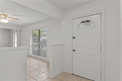 In the sought-after Winter Woods community of Winter Park, this on Interlachen Country Club in Florida - for sale on GolfHomes.com, golf home, golf lot