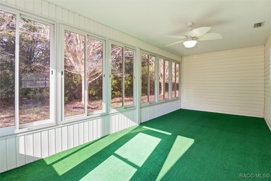 Completely renovated, all new appliances, new cabinets, all new on Preserve Golf Club in Florida - for sale on GolfHomes.com, golf home, golf lot