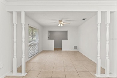 In the sought-after Winter Woods community of Winter Park, this on Interlachen Country Club in Florida - for sale on GolfHomes.com, golf home, golf lot