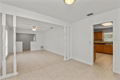 In the sought-after Winter Woods community of Winter Park, this on Interlachen Country Club in Florida - for sale on GolfHomes.com, golf home, golf lot