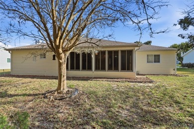 Completely renovated, all new appliances, new cabinets, all new on Preserve Golf Club in Florida - for sale on GolfHomes.com, golf home, golf lot