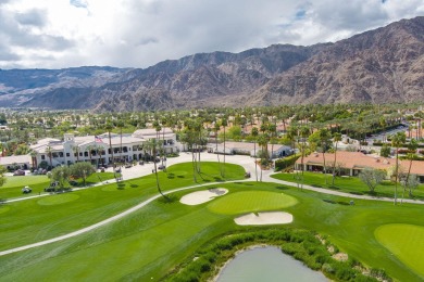 La Quinta Country Club gem with a prime location behind the 9th on La Quinta Golf  Resort and Country Clubs in California - for sale on GolfHomes.com, golf home, golf lot