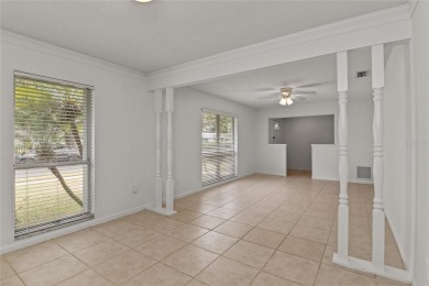 In the sought-after Winter Woods community of Winter Park, this on Interlachen Country Club in Florida - for sale on GolfHomes.com, golf home, golf lot