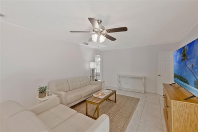 In the sought-after Winter Woods community of Winter Park, this on Interlachen Country Club in Florida - for sale on GolfHomes.com, golf home, golf lot