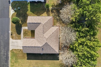 Completely renovated, all new appliances, new cabinets, all new on Preserve Golf Club in Florida - for sale on GolfHomes.com, golf home, golf lot