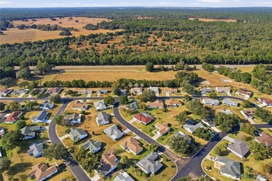 Completely renovated, all new appliances, new cabinets, all new on Preserve Golf Club in Florida - for sale on GolfHomes.com, golf home, golf lot