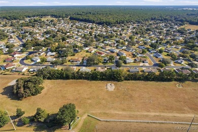 Completely renovated, all new appliances, new cabinets, all new on Preserve Golf Club in Florida - for sale on GolfHomes.com, golf home, golf lot