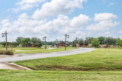 Welcome to the beautiful Rock Creek Resort close to the shores on Rock Creek Golf Club in Texas - for sale on GolfHomes.com, golf home, golf lot