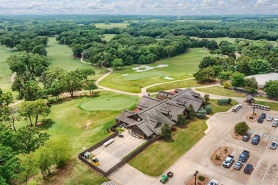Welcome to the beautiful Rock Creek Resort close to the shores on Rock Creek Golf Club in Texas - for sale on GolfHomes.com, golf home, golf lot