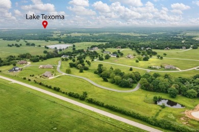 Welcome to the beautiful Rock Creek Resort close to the shores on Rock Creek Golf Club in Texas - for sale on GolfHomes.com, golf home, golf lot