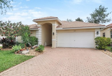 This home offers Luxury living with Expansive Golf Views! NO on  in Florida - for sale on GolfHomes.com, golf home, golf lot