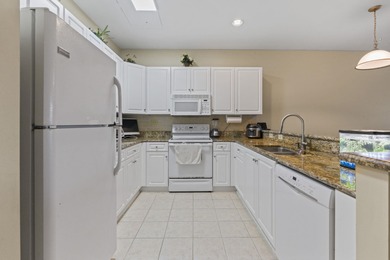 Welcome to 1033 World Tour Blvd., Unit 204. This beautifully on World Tour Golf Links in South Carolina - for sale on GolfHomes.com, golf home, golf lot