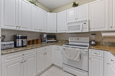 Welcome to 1033 World Tour Blvd., Unit 204. This beautifully on World Tour Golf Links in South Carolina - for sale on GolfHomes.com, golf home, golf lot