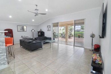 This home offers Luxury living with Expansive Golf Views! NO on  in Florida - for sale on GolfHomes.com, golf home, golf lot