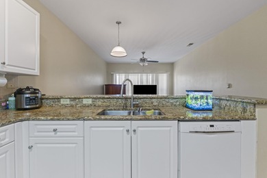 Welcome to 1033 World Tour Blvd., Unit 204. This beautifully on World Tour Golf Links in South Carolina - for sale on GolfHomes.com, golf home, golf lot