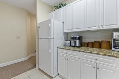 Welcome to 1033 World Tour Blvd., Unit 204. This beautifully on World Tour Golf Links in South Carolina - for sale on GolfHomes.com, golf home, golf lot