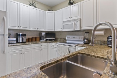 Welcome to 1033 World Tour Blvd., Unit 204. This beautifully on World Tour Golf Links in South Carolina - for sale on GolfHomes.com, golf home, golf lot