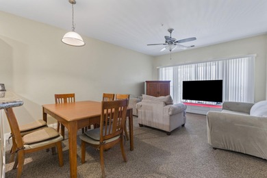 Welcome to 1033 World Tour Blvd., Unit 204. This beautifully on World Tour Golf Links in South Carolina - for sale on GolfHomes.com, golf home, golf lot