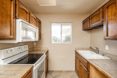 LOCATION LOCATION LOCATION LOCATION! Close to Thumb Butte on  in Arizona - for sale on GolfHomes.com, golf home, golf lot