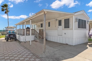 Discover the perfect blend of comfort, convenience, and on Long Island Golf Course in Texas - for sale on GolfHomes.com, golf home, golf lot