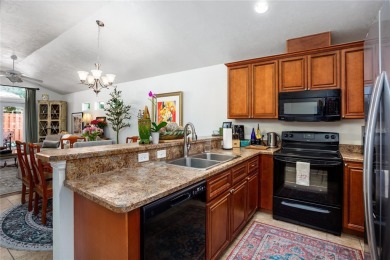 Under contract-accepting backup offers. Welcome to your on Turkey Creek Golf and Country Club in Florida - for sale on GolfHomes.com, golf home, golf lot