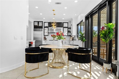 Welcome to this beautiful guard-gated community of Coto de Caza on Coto De Caza Golf Club in California - for sale on GolfHomes.com, golf home, golf lot