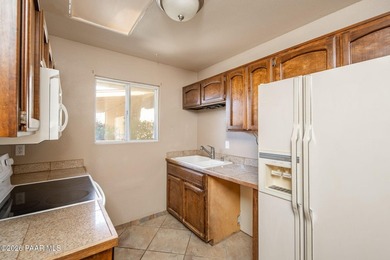 LOCATION LOCATION LOCATION LOCATION! Close to Thumb Butte on  in Arizona - for sale on GolfHomes.com, golf home, golf lot