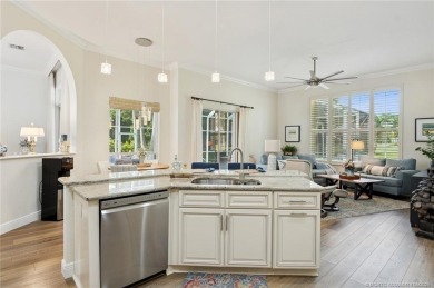 Gorgeous Estate Home on the 9th Fairway of The Florida Club! on The Florida Club in Florida - for sale on GolfHomes.com, golf home, golf lot