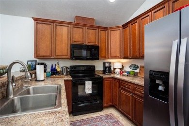 Under contract-accepting backup offers. Welcome to your on Turkey Creek Golf and Country Club in Florida - for sale on GolfHomes.com, golf home, golf lot