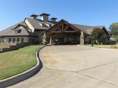 Escape to the tranquility of this enchanting half-acre woodland on The Retreat in Texas - for sale on GolfHomes.com, golf home, golf lot
