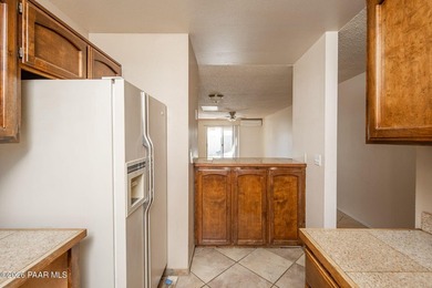 LOCATION LOCATION LOCATION LOCATION! Close to Thumb Butte on  in Arizona - for sale on GolfHomes.com, golf home, golf lot